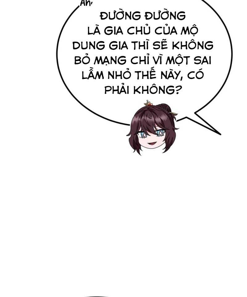 Phá Công Kiếm Đế Chapter 31 - Trang 34