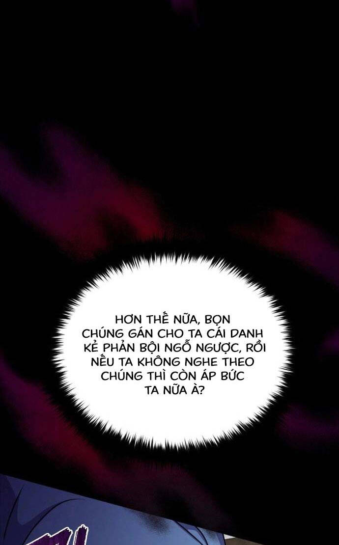 Phá Công Kiếm Đế Chapter 8 - Trang 81