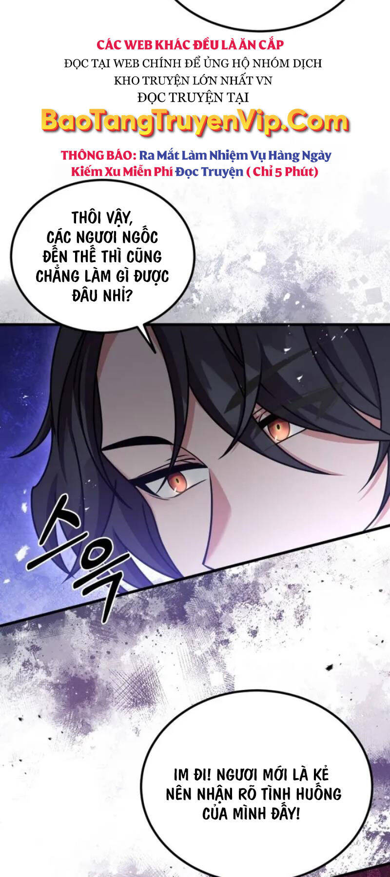 Phá Công Kiếm Đế Chapter 38 - Trang 4