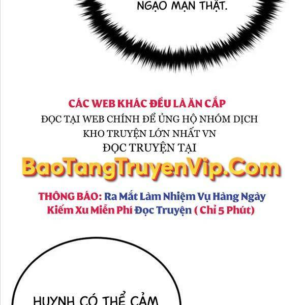 Phá Công Kiếm Đế Chapter 22 - Trang 10