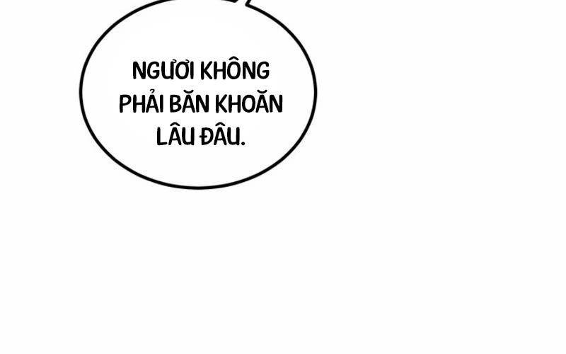 Phá Công Kiếm Đế Chapter 52 - Trang 85