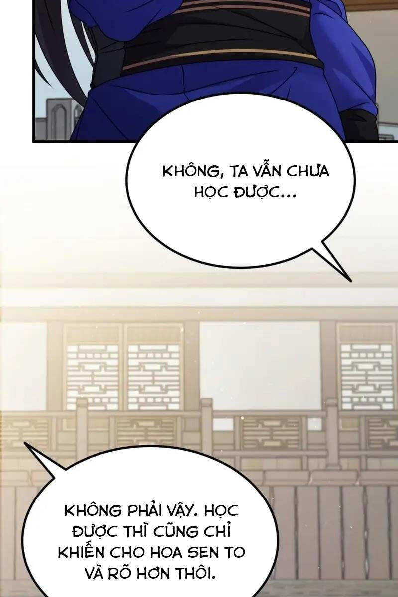 Phá Công Kiếm Đế Chapter 32 - Trang 38