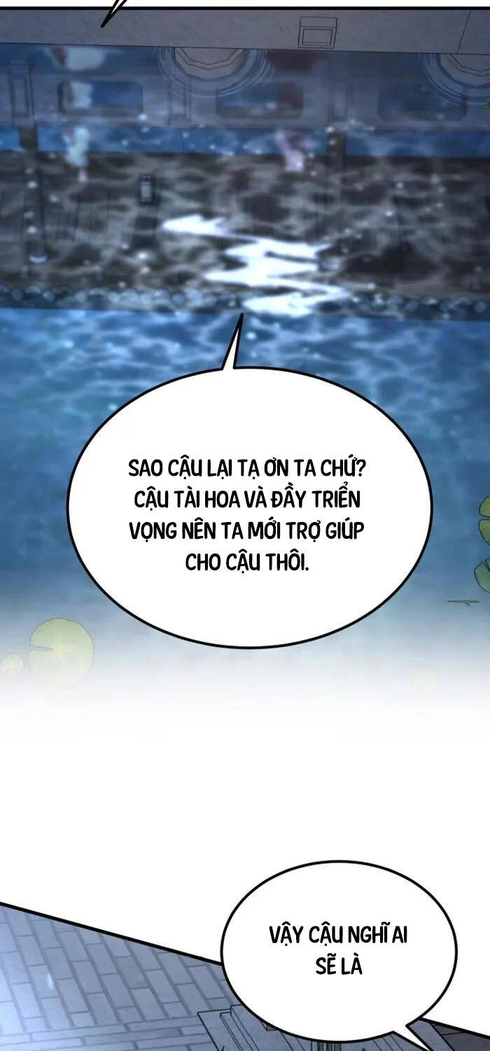 Phá Công Kiếm Đế Chapter 54 - Trang 65