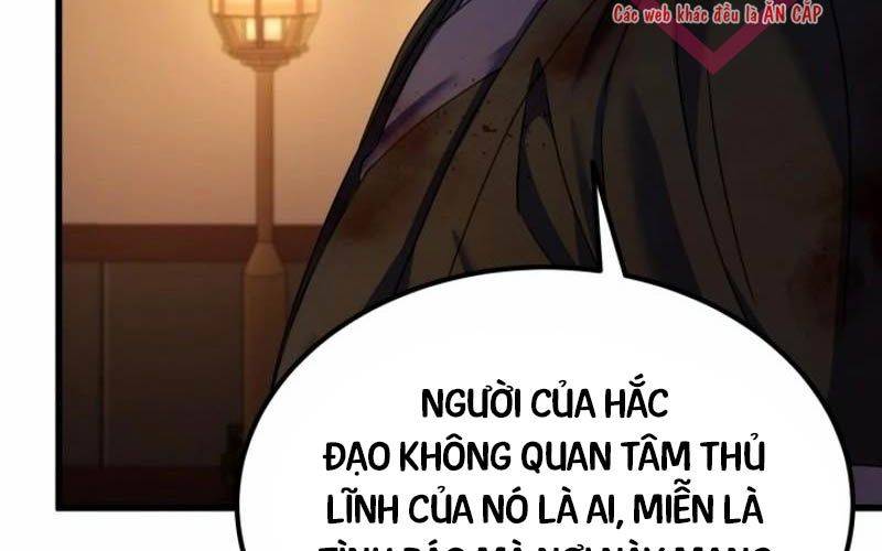 Phá Công Kiếm Đế Chapter 52 - Trang 3