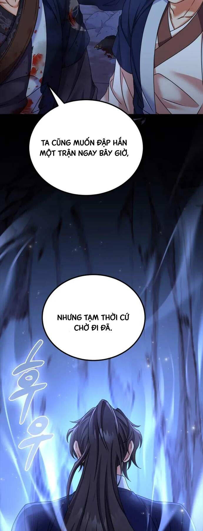 Phá Công Kiếm Đế Chapter 36 - Trang 7