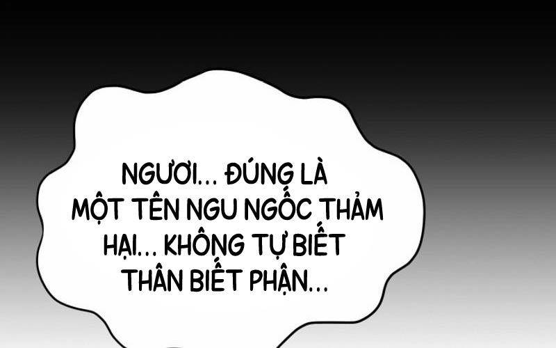 Phá Công Kiếm Đế Chapter 51 - Trang 109