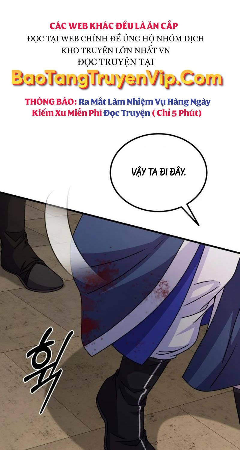 Phá Công Kiếm Đế Chapter 48 - Trang 42