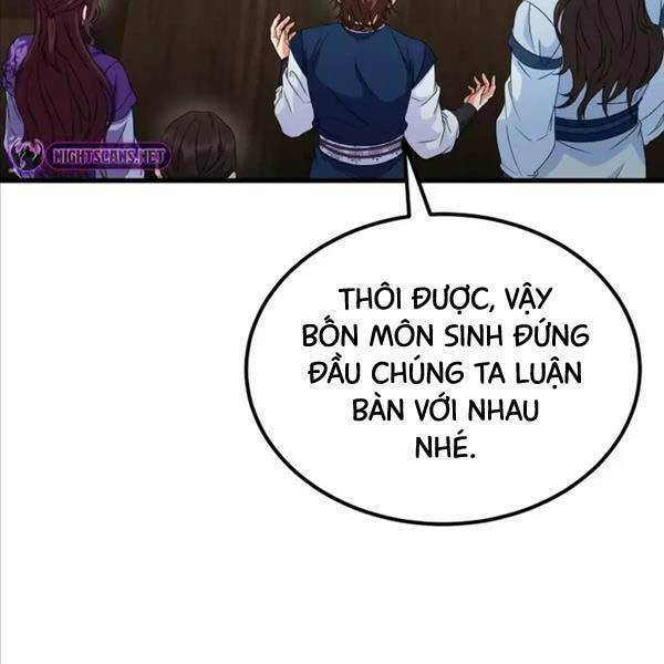 Phá Công Kiếm Đế Chapter 22 - Trang 2