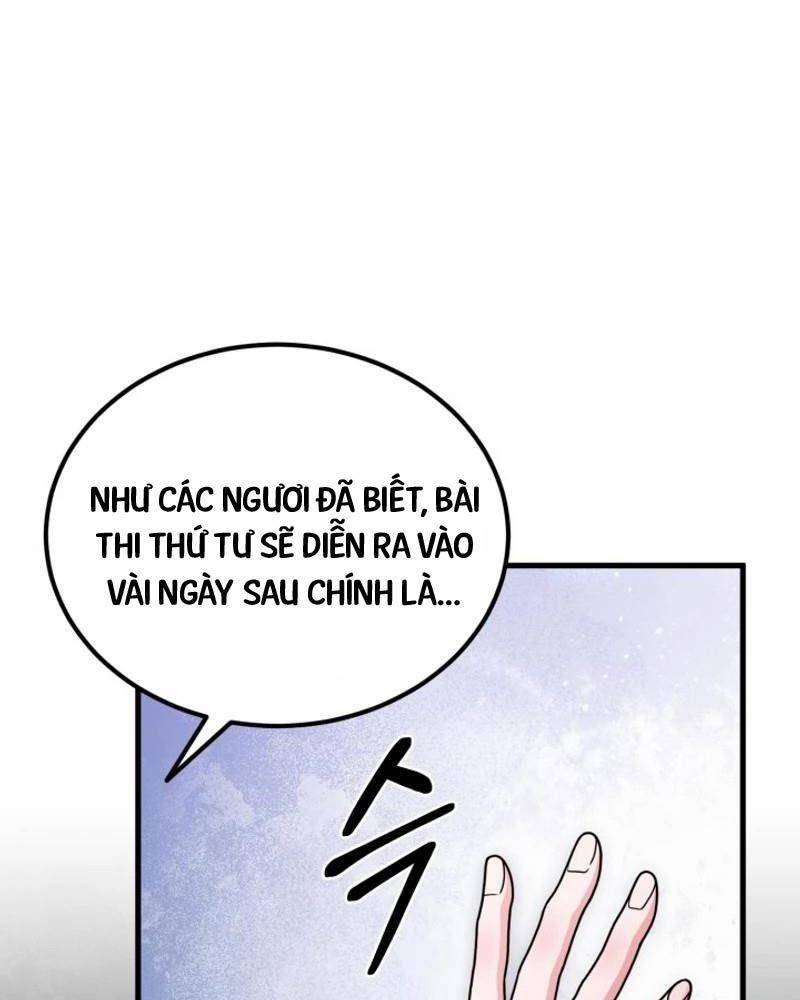 Phá Công Kiếm Đế Chapter 52 - Trang 109