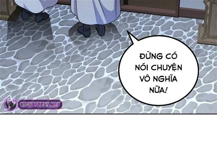 Phá Công Kiếm Đế Chapter 2 - Trang 3