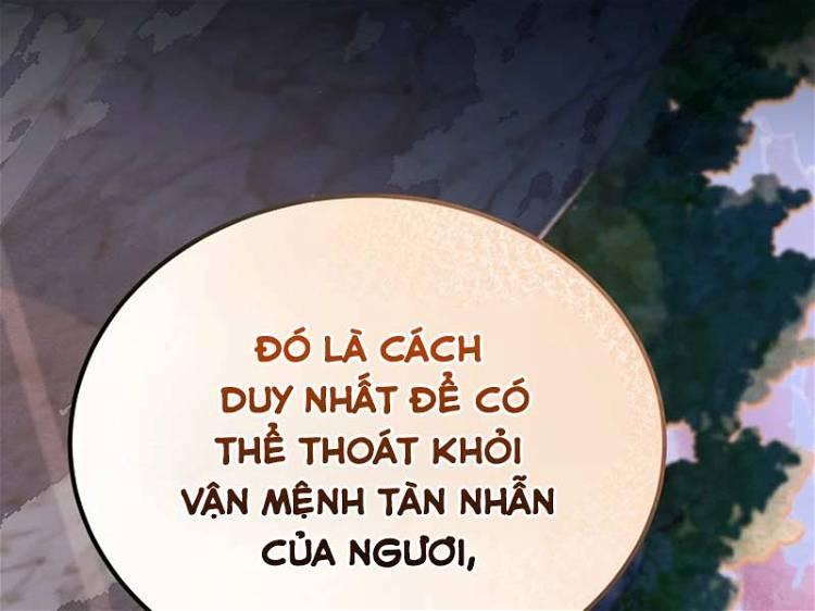 Phá Công Kiếm Đế Chapter 2 - Trang 256