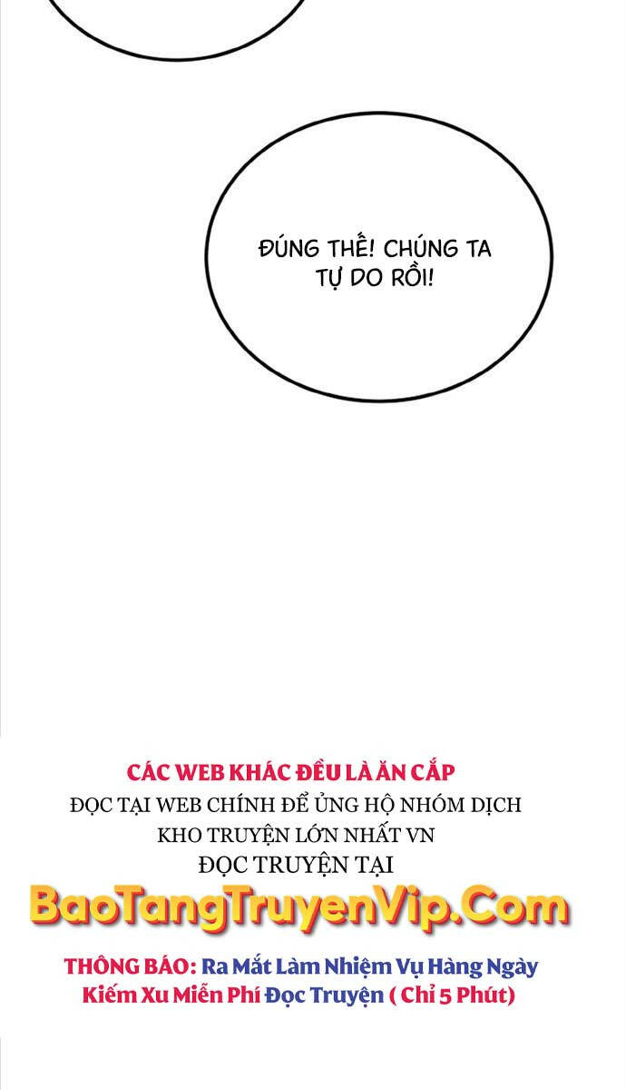 Phá Công Kiếm Đế Chapter 16 - Trang 7