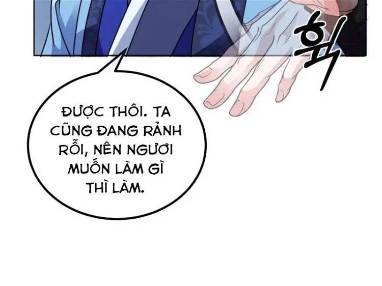 Phá Công Kiếm Đế Chapter 3 - Trang 85