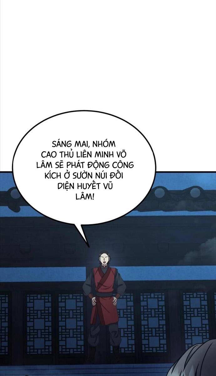 Phá Công Kiếm Đế Chapter 14 - Trang 58