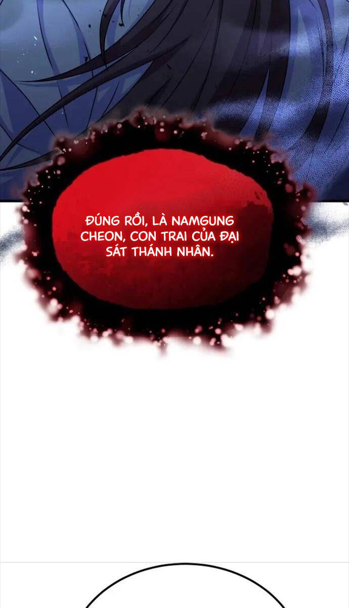 Phá Công Kiếm Đế Chapter 28 - Trang 24