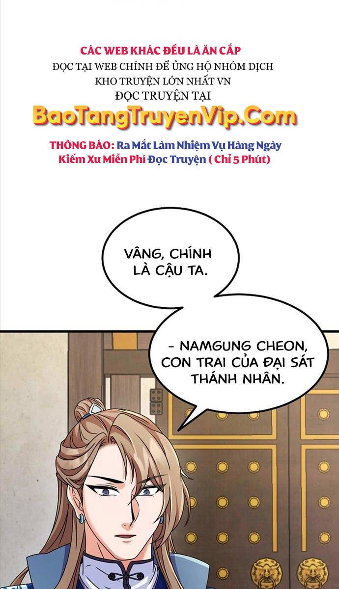 Phá Công Kiếm Đế Chapter 29 - Trang 32