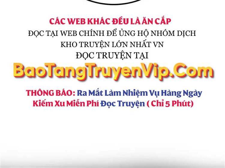 Phá Công Kiếm Đế Chapter 5 - Trang 145