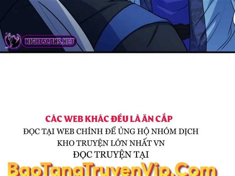 Phá Công Kiếm Đế Chapter 5 - Trang 153