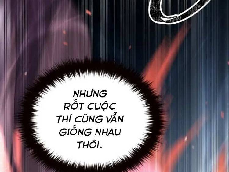 Phá Công Kiếm Đế Chapter 5 - Trang 40