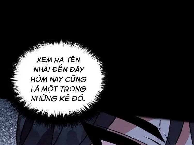 Phá Công Kiếm Đế Chapter 3 - Trang 160