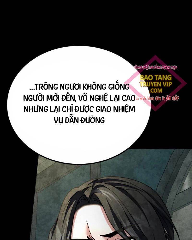 Phá Công Kiếm Đế Chapter 52 - Trang 10