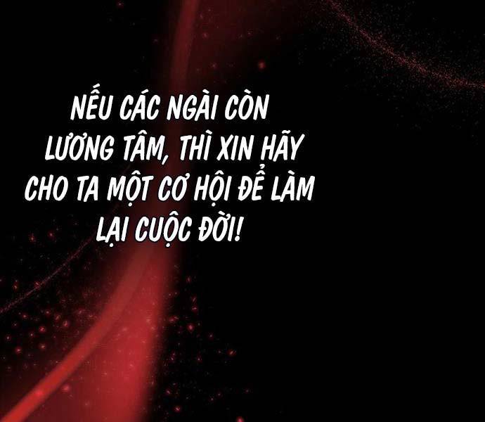 Phá Công Kiếm Đế Chapter 1 - Trang 257