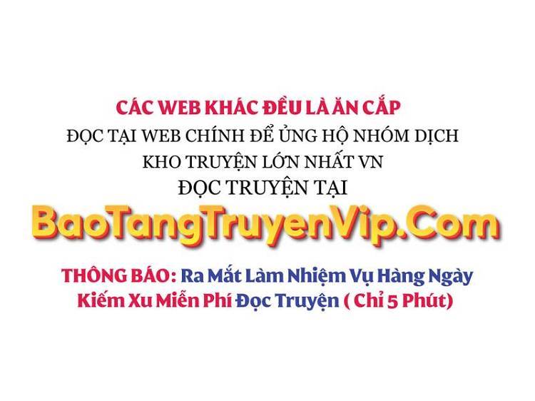 Phá Công Kiếm Đế Chapter 2 - Trang 218