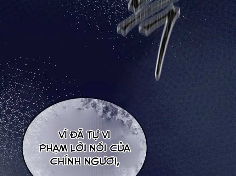 Phá Công Kiếm Đế Chapter 5 - Trang 126