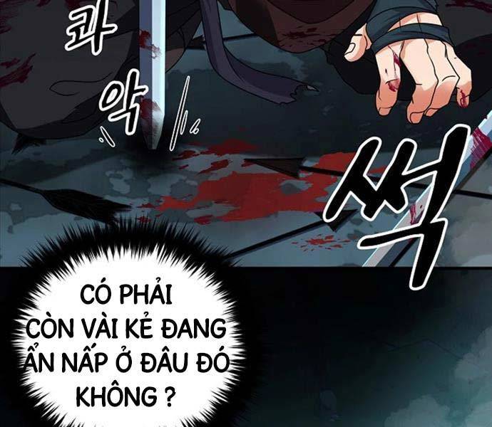 Phá Công Kiếm Đế Chapter 1 - Trang 206