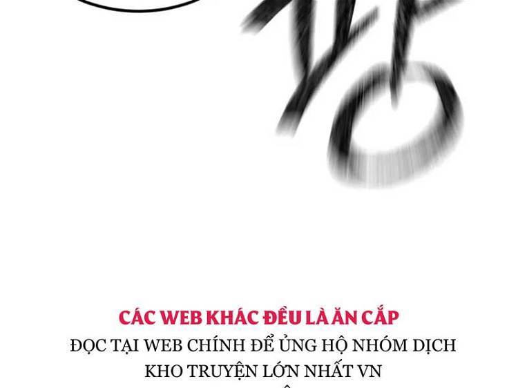 Phá Công Kiếm Đế Chapter 5 - Trang 65