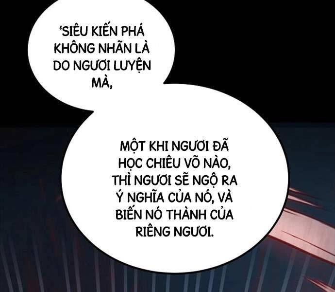 Phá Công Kiếm Đế Chapter 1 - Trang 52