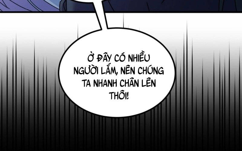 Phá Công Kiếm Đế Chapter 55 - Trang 28