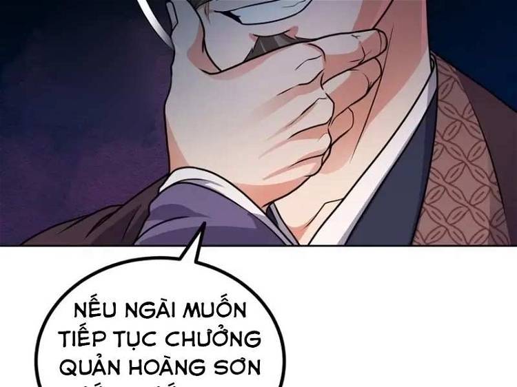 Phá Công Kiếm Đế Chapter 4 - Trang 206