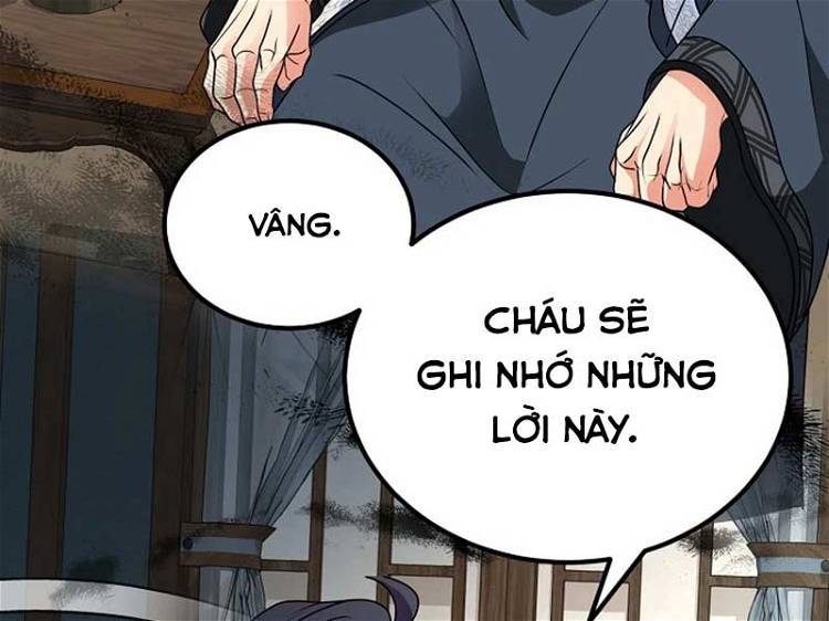 Phá Công Kiếm Đế Chapter 2 - Trang 190