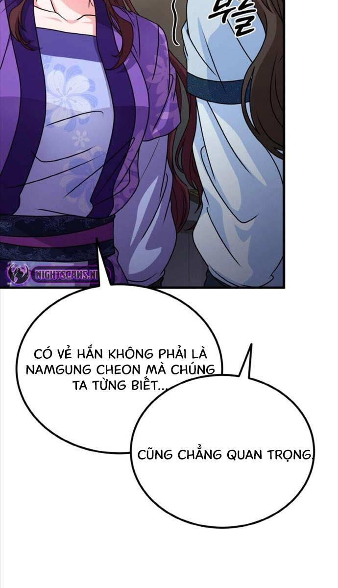 Phá Công Kiếm Đế Chapter 12 - Trang 65