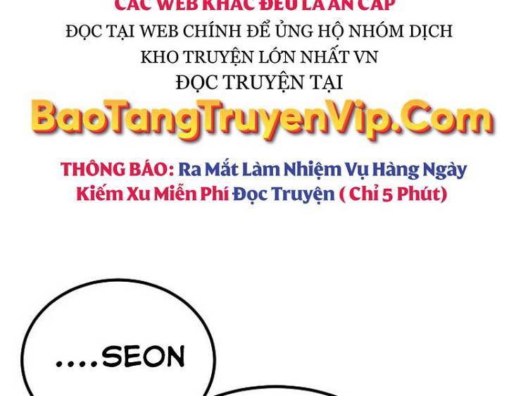 Phá Công Kiếm Đế Chapter 2 - Trang 90