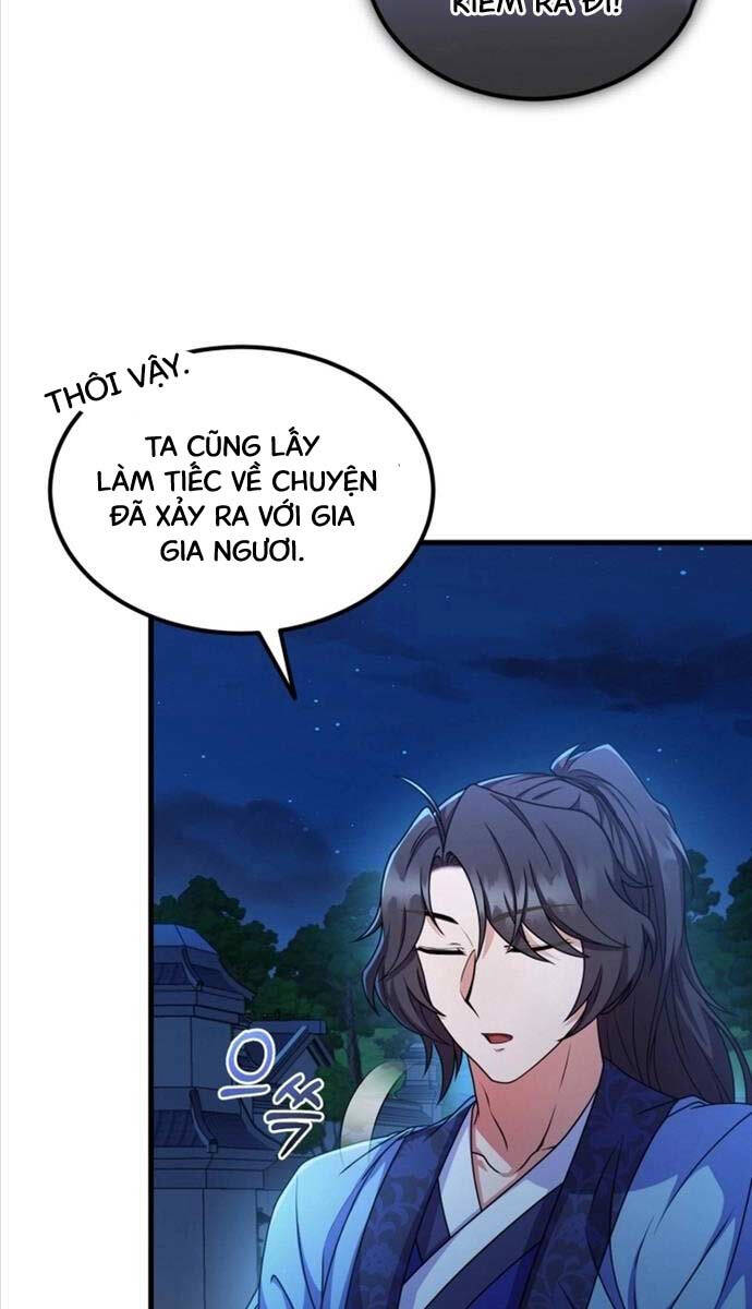 Phá Công Kiếm Đế Chapter 24 - Trang 59