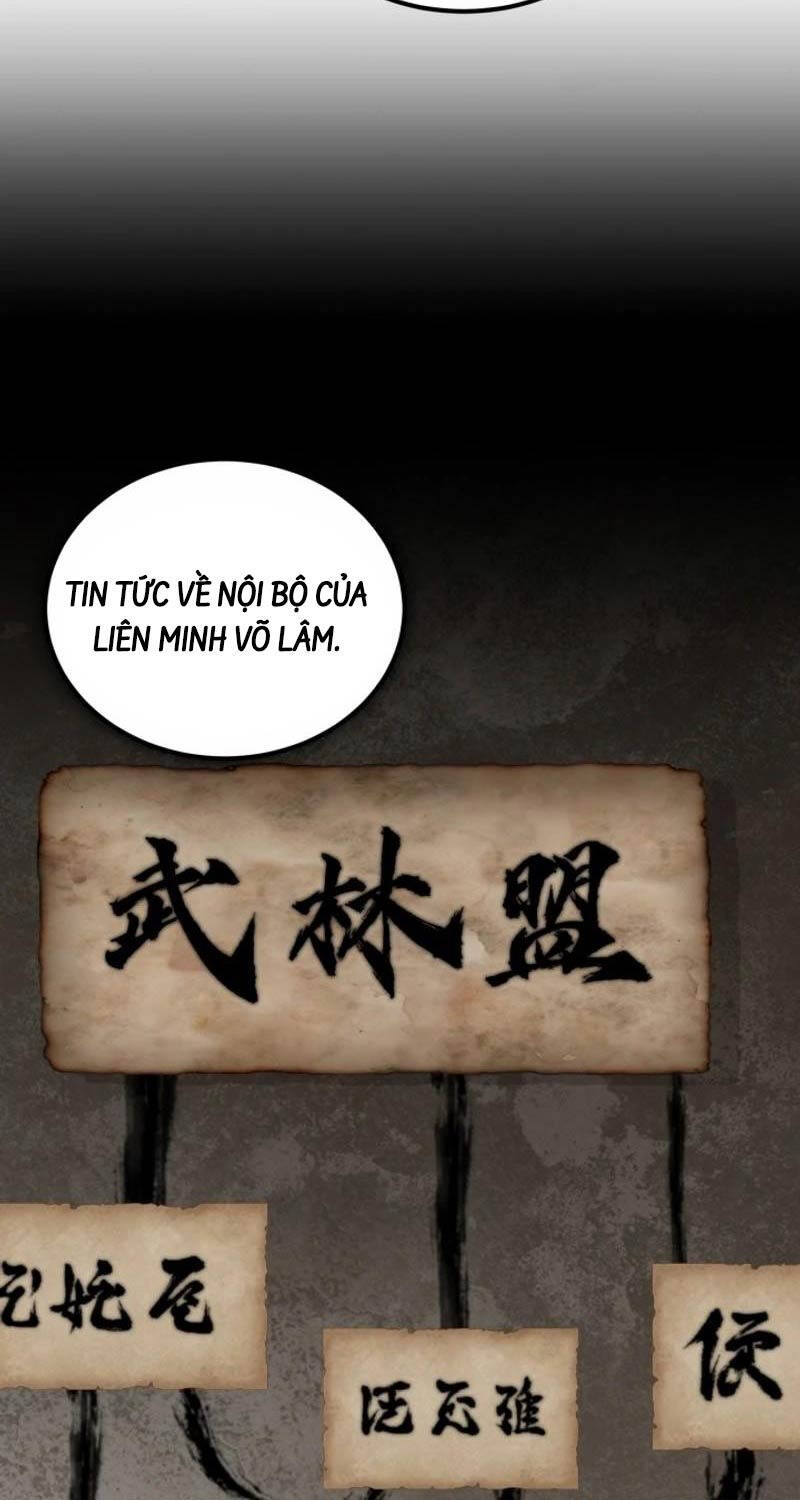 Phá Công Kiếm Đế Chapter 48 - Trang 58