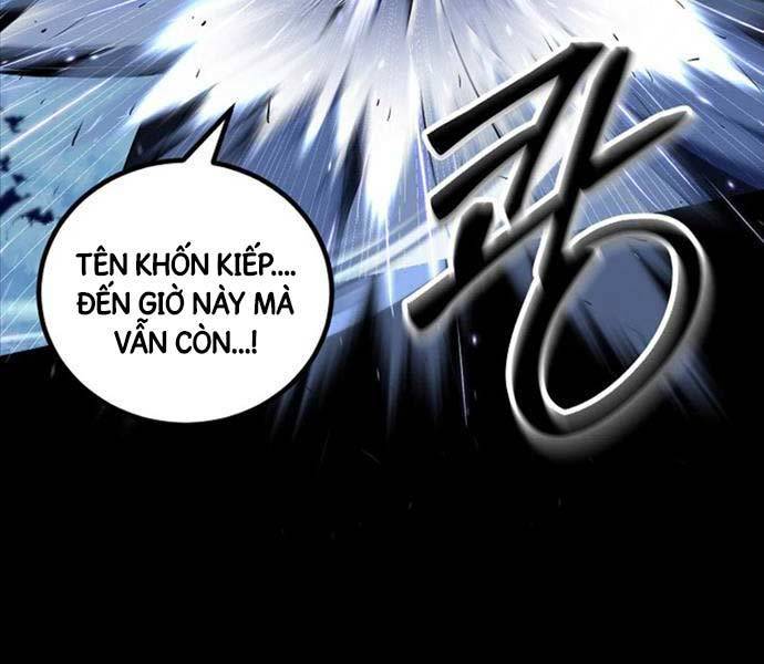 Phá Công Kiếm Đế Chapter 1 - Trang 122