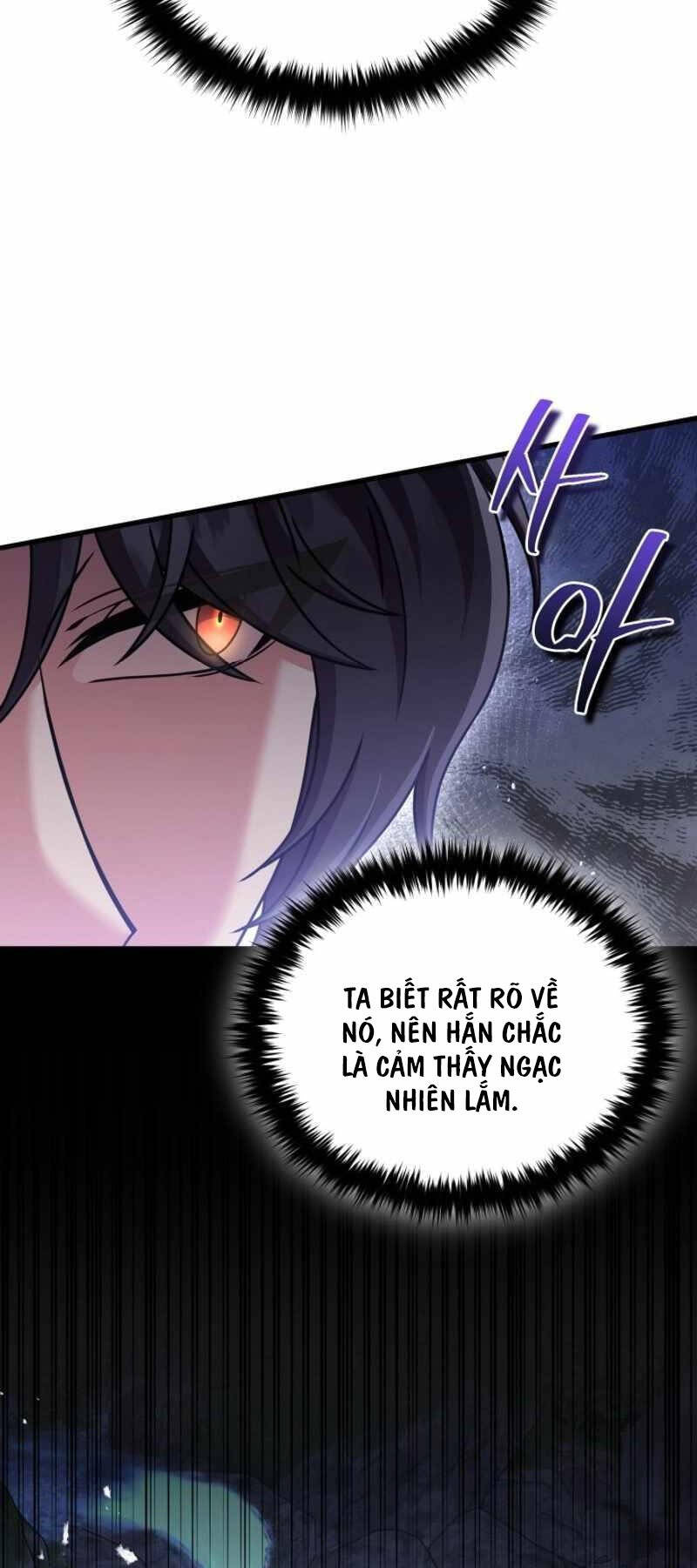 Phá Công Kiếm Đế Chapter 39 - Trang 5