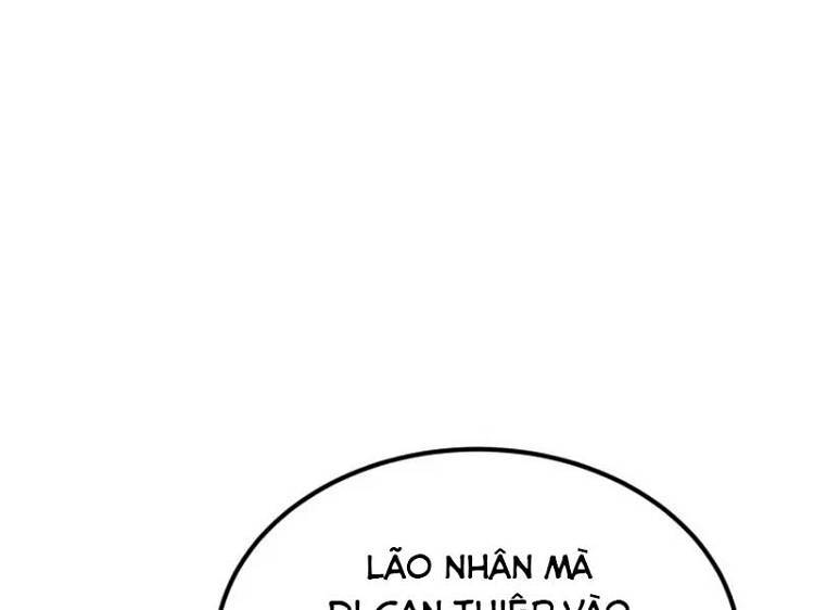 Phá Công Kiếm Đế Chapter 5 - Trang 4