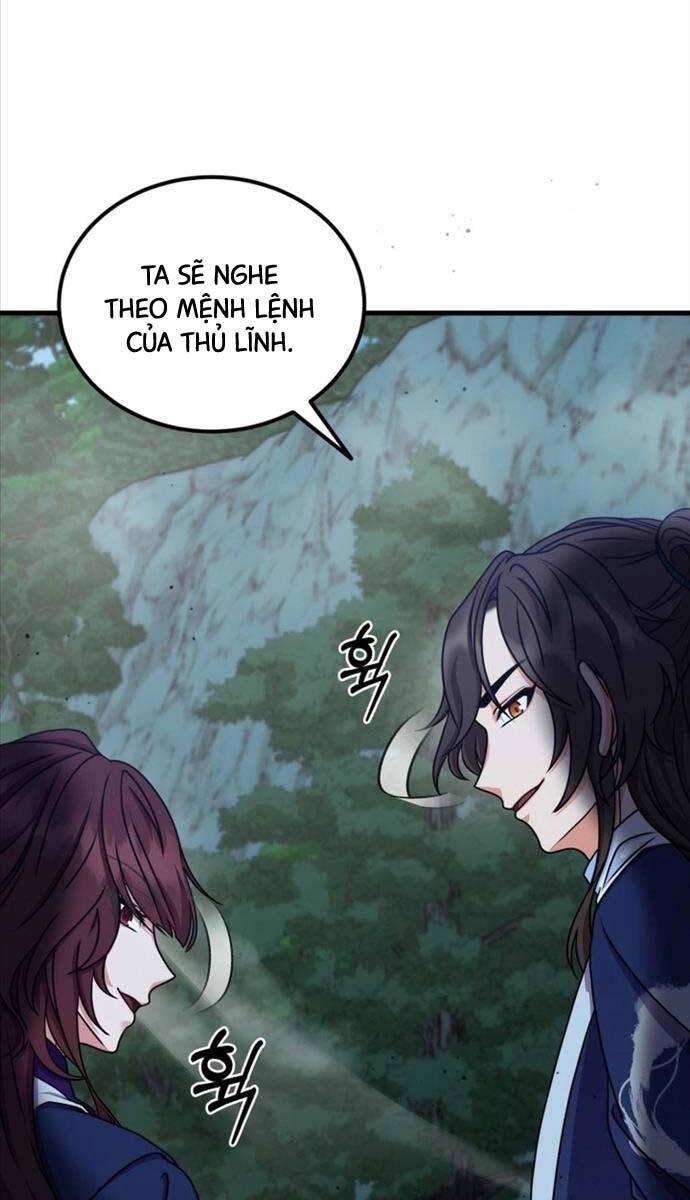 Phá Công Kiếm Đế Chapter 14 - Trang 77