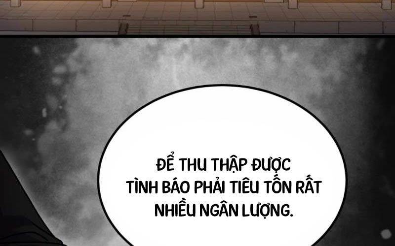 Phá Công Kiếm Đế Chapter 52 - Trang 75