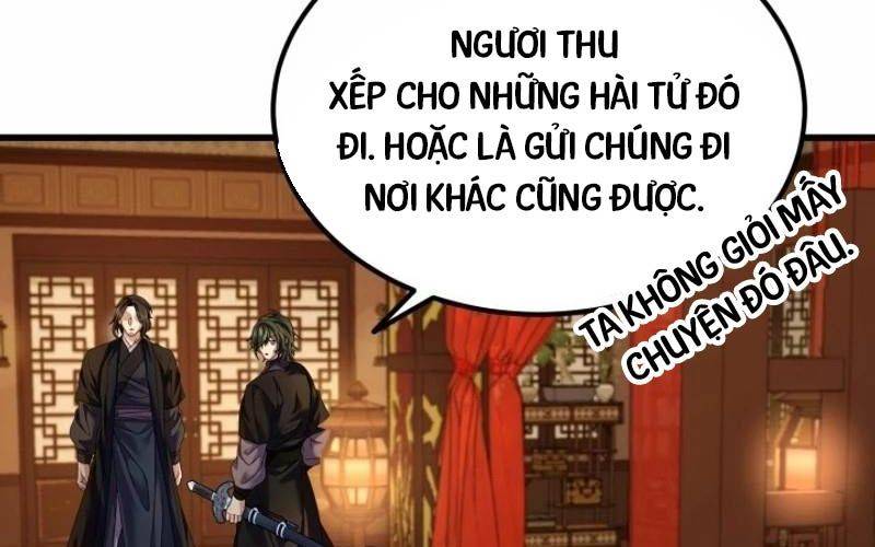 Phá Công Kiếm Đế Chapter 52 - Trang 58