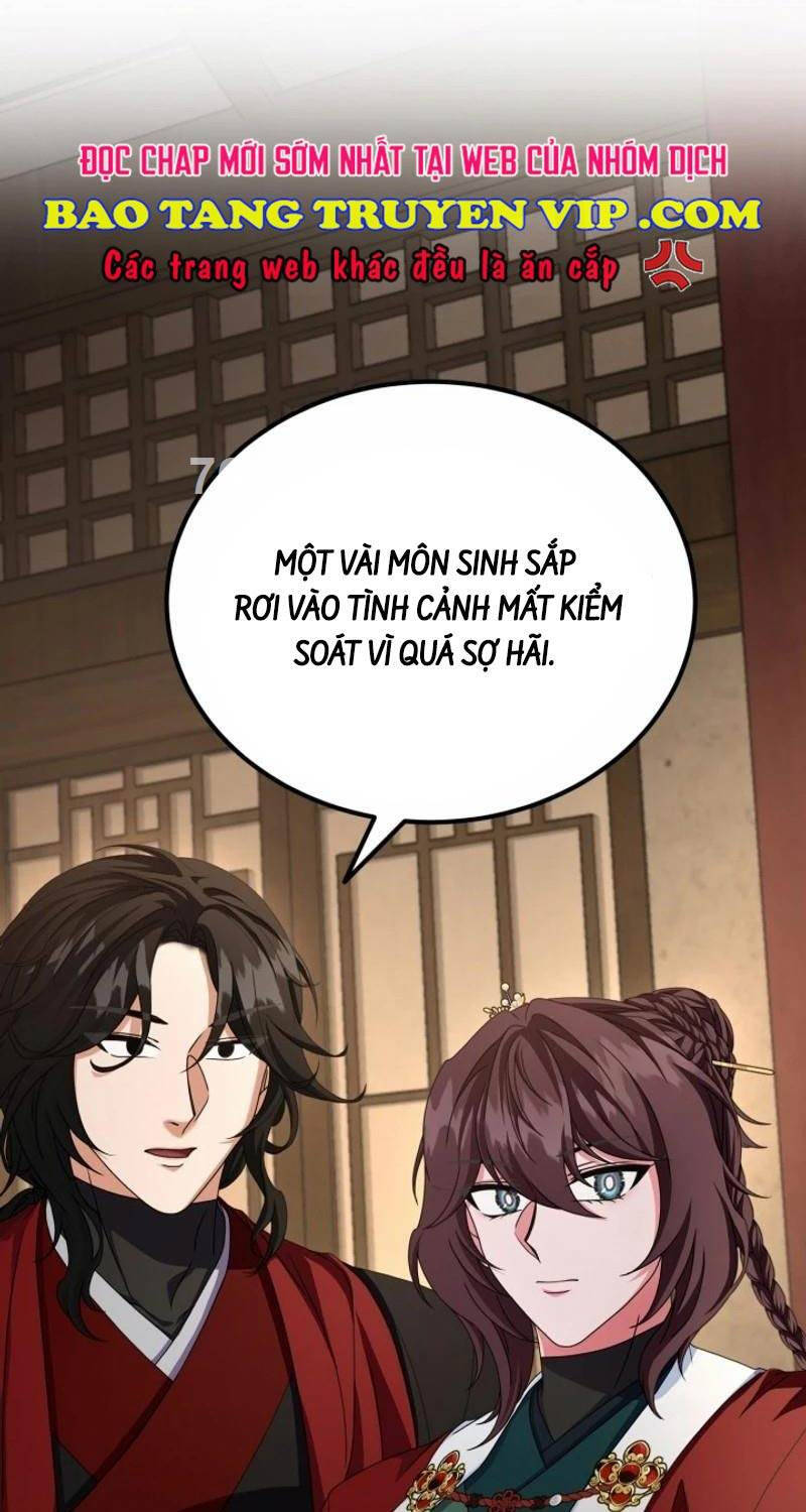 Phá Công Kiếm Đế Chapter 48 - Trang 2