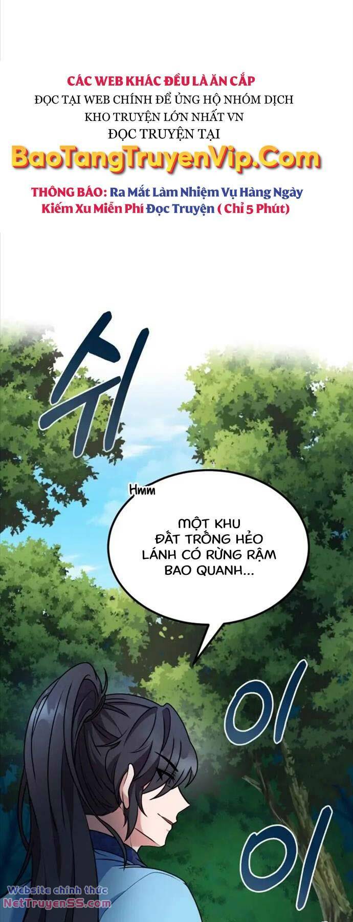 Phá Công Kiếm Đế Chapter 6 - Trang 50