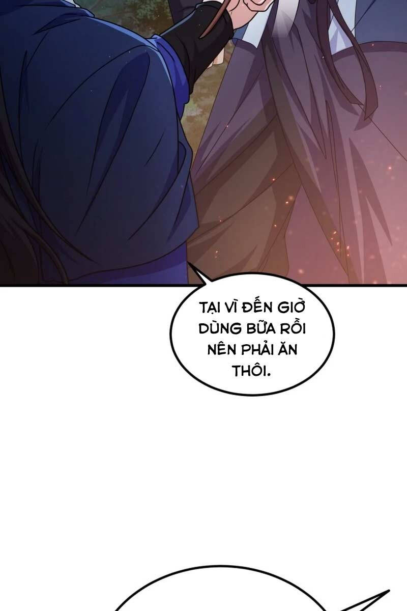 Phá Công Kiếm Đế Chapter 33 - Trang 73