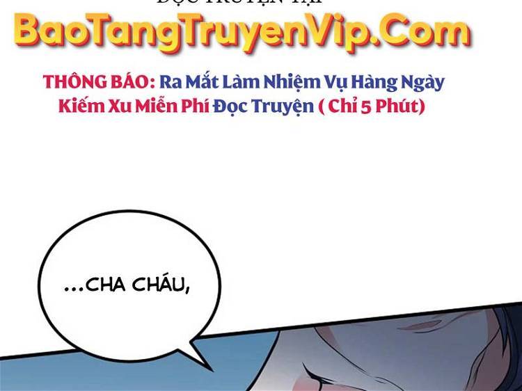 Phá Công Kiếm Đế Chapter 2 - Trang 236