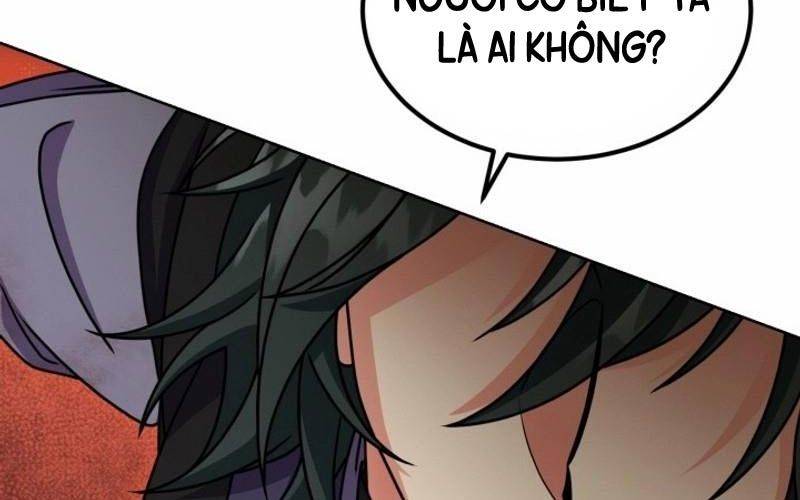 Phá Công Kiếm Đế Chapter 51 - Trang 93