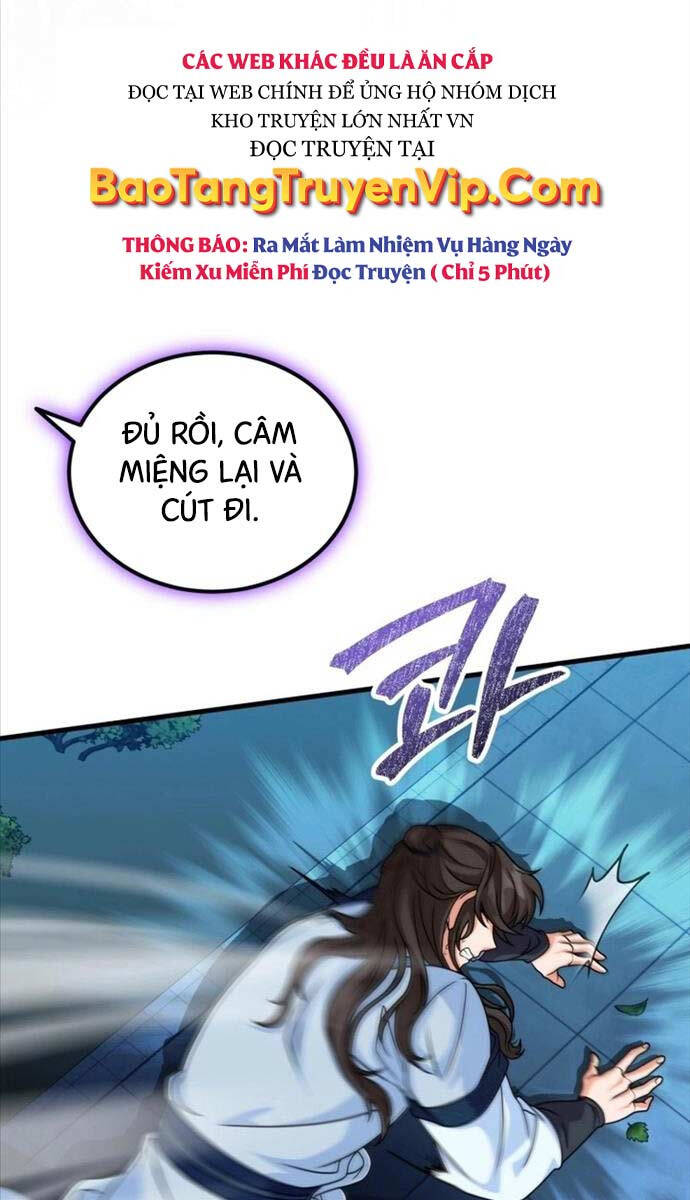 Phá Công Kiếm Đế Chapter 13 - Trang 88